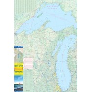 Great Lakes ITM